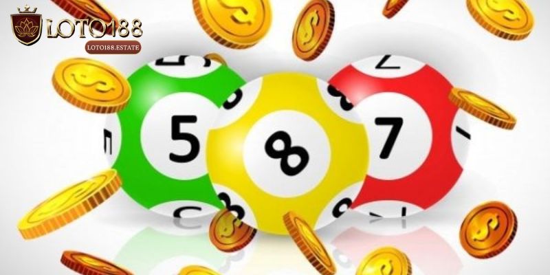 Cách Chơi Bao 7 Vietlott 6/45 - Hướng Dẫn Chi Tiết 2026 2 Đôi nét về cách chơi bao 7 vietlott 6/45