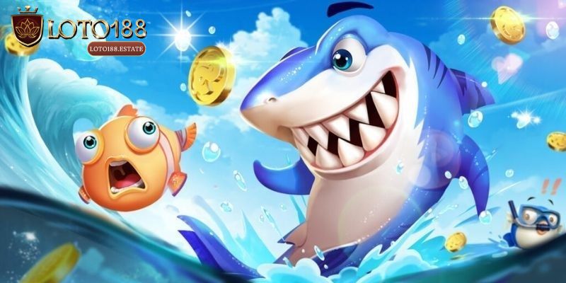 Tam Tiên Bắn Cá - Trải Nghiệm Game Săn Cá Hấp Dẫn 2026 1 Tam Tiên Bắn Cá - Siêu Phẩm Săn Ngư Thịnh Hành Nhất 2025